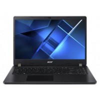 Ноутбук Acer TravelMate P2 (TMP215-53-56NA)
